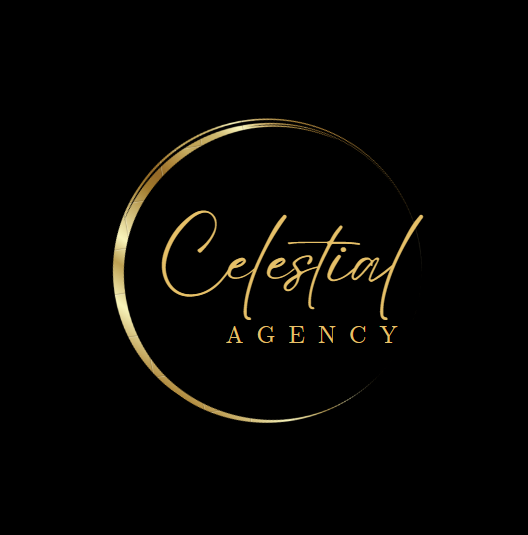 Celestial agency